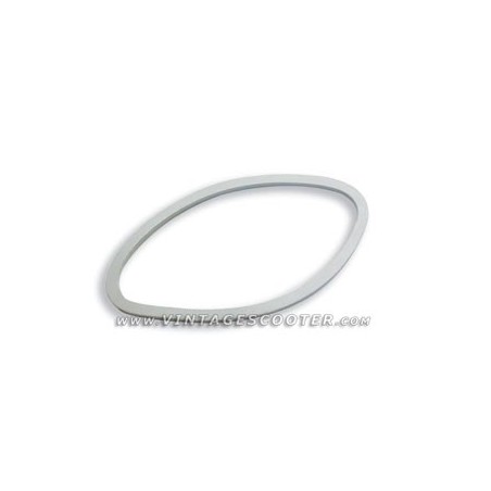 Joint Entre Compteur et Guidon Vespa 125-150 N /150 GS S5 / Sprint / Gl
